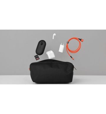 Top EVERKI Accessories For Maximum Efficiency While Traveling