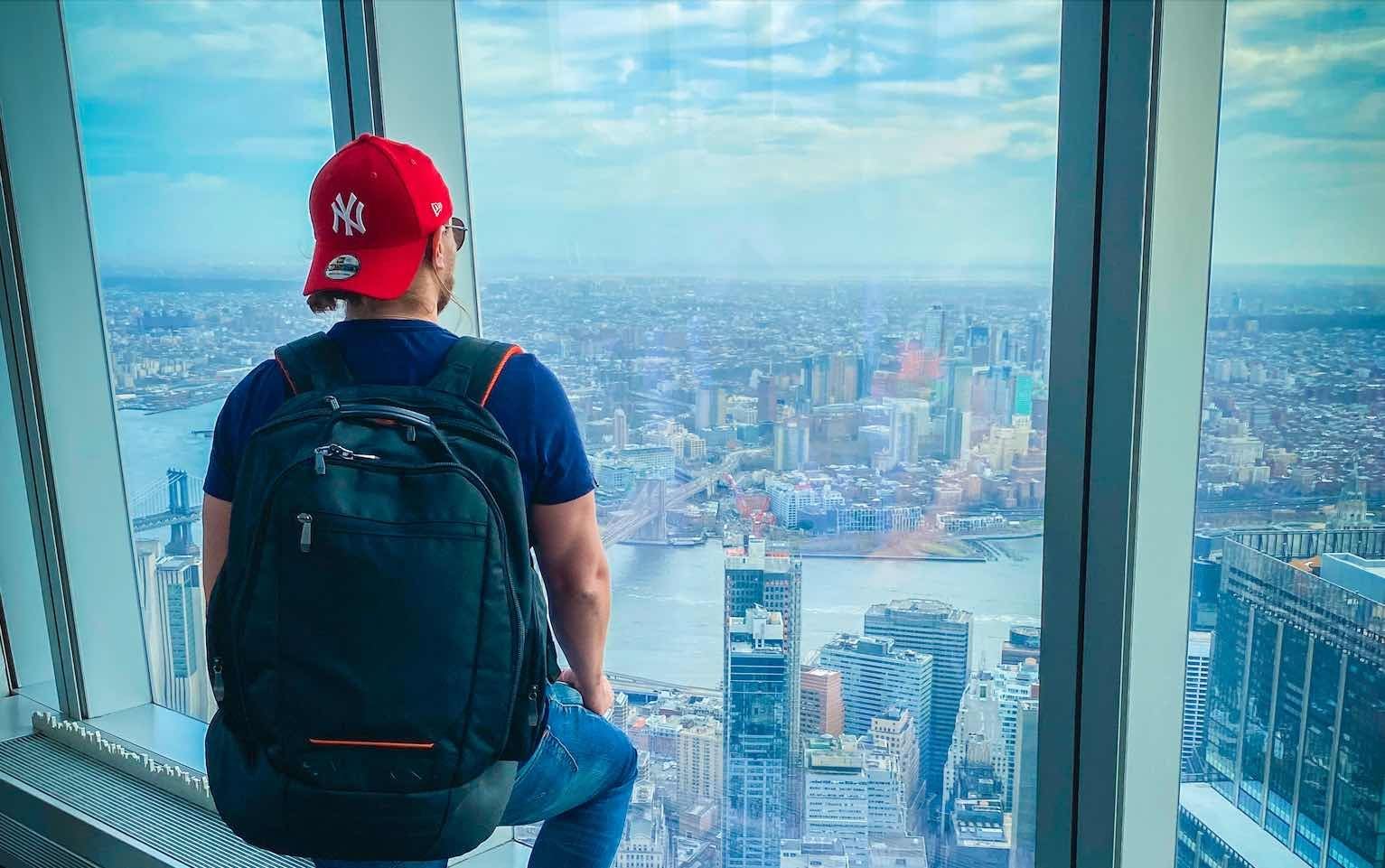 A Professional’s Guide to Traveling with Gaming Gear | EVERKI