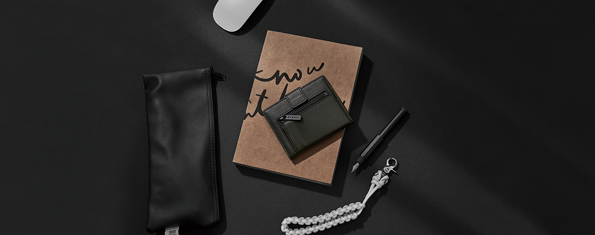 RFID Blocking Wallets RFID Blocking Wallets