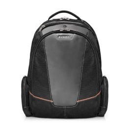 best carry on laptop backpack Durable Laptop Backpacks | Travel & More