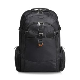 Laptop everki titan deals