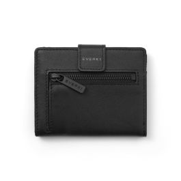 RFID Blocking Slim Wallet for cards, coins and bills | EVERKI
