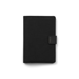 Porta Passaporto Con Blocco Rfid