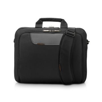 Advance Eco Briefcase
