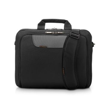 Advance Briefcase