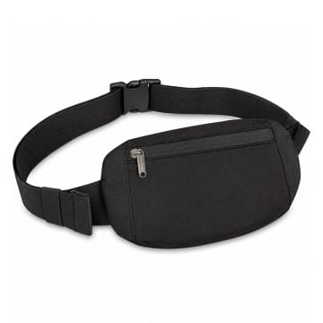 EVERKI ONE Hip Belt with Pouch