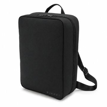 EVERKI ONE L-Cube Daypack