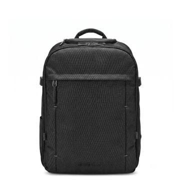 EVERKI ONE Travel Backpack