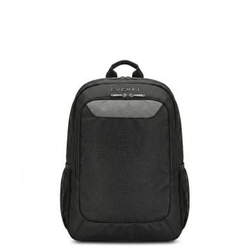 Advance ECO Backpack