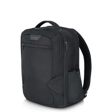 Laptop Backpacks Functional and Comfortable EVERKI