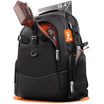 Business 120 PRO Hauptbild