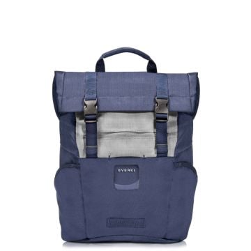 ContemPRO Roll Top