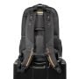 EVERKI Business 120 Travel Friendly Laptop Backpack thumbnail