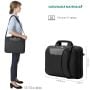 Advance Eco Briefcase thumbnail