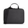 EVA Hard Case With Separate Tablet Slot, up to 12.1-Inch thumbnail