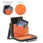 EVA Hard Case thumbnail