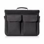 Core Ruggedized EVA Laptop Briefcase, fits 13.3-Inch to 14-Inch thumbnail