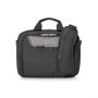EVERKI Advance 11 Inch Laptop Briefcase thumbnail