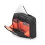 EVERKI Advance 11 Inch Laptop Briefcase thumbnail