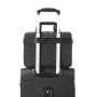 EVERKI Advance 11 Inch Laptop Briefcase thumbnail