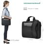 Advance Eco Briefcase thumbnail