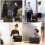 Advance Eco Briefcase thumbnail