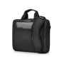 Advance Eco Briefcase thumbnail