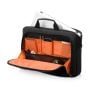Advance Eco Briefcase thumbnail