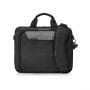 EVERKI Advance 14 Inch Laptop Briefcase thumbnail