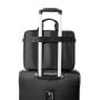 EVERKI Advance 14 Inch Laptop Briefcase thumbnail