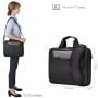 EVERKI Advance 14 Inch Laptop Briefcase thumbnail