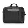EVERKI Advance 17 Inch Laptop Briefcase thumbnail