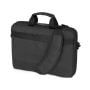 EVERKI Advance 17 Inch Laptop Briefcase thumbnail