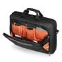 EVERKI Advance 17 Inch Laptop Briefcase thumbnail