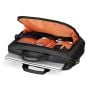 EVERKI Advance 17 Inch Laptop Briefcase thumbnail