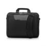 EVERKI Advance 16 Inch Laptop Briefcase thumbnail