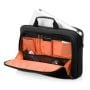 EVERKI Advance 16 Inch Laptop Briefcase thumbnail