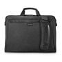 EVERKI Lunar 18 Inch Laptop Briefcase thumbnail