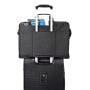 EVERKI Lunar 18 Inch Laptop Briefcase thumbnail