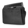 EVERKI Lunar 18 Inch Laptop Briefcase thumbnail