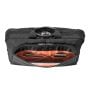 EVERKI Lunar 18 Inch Laptop Briefcase thumbnail