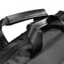 EVERKI Lunar 18 Inch Laptop Briefcase thumbnail