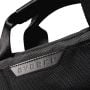 EVERKI Lunar 18 Inch Laptop Briefcase thumbnail