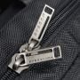 EVERKI Lunar 18 Inch Laptop Briefcase thumbnail