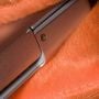 EVERKI Lunar 18 Inch Laptop Briefcase thumbnail