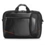 EVERKI Flight Travel Friendly 16 Inch Laptop Briefcase thumbnail