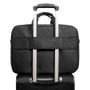 EVERKI Flight Travel Friendly 16 Inch Laptop Briefcase thumbnail