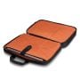 EVERKI Flight Travel Friendly 16 Inch Laptop Briefcase thumbnail