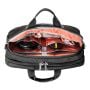 EVERKI Flight Travel Friendly 16 Inch Laptop Briefcase thumbnail