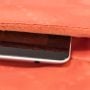 EVERKI Flight Travel Friendly 16 Inch Laptop Briefcase thumbnail